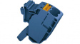 3260148 Pick-off terminal block 35 x 18.5 x 34.7 mm blue, 3260148