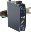 YRM2.DIODE Redundancy module 20 A