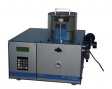 ZFU-CD stripping - crimping machine
