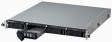 TS5400R0804-EU TeraStation 5400 Rack, 4 bay, 4x 2 TB