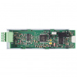 581.159 Expansion module 1 analogue input (universal)