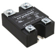 D1D12 Solid State Relay 3.5...32 VDC