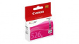 4542B006 Ink CLI-526M Magenta