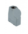 CIV 16.29 hoods for two levers