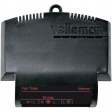 VM154 Fan timer module