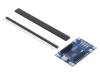 11293 Модуль: адаптер; USB; Применение: ZigBee