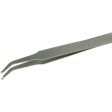 55AC4-SA Assembly tweezers for SMD