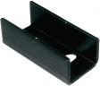V5616XSE Heat Sink TO-220