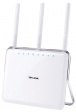 ARCHER C9 WLAN Router 802.11ac/n/a/g/b 1900Mbps