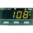 ECO11-21010-000 Mini-Feedback Controller, Logic 90...264 VAC