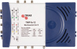 301632 Multiswitch