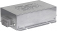 FMAD-0934-5010 Фильтр: помехоподавляющий; трехфазный; 480ВAC; винтами; 50А