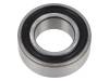 63005-2RS1 SKF Подшипник: шариковый однорядный; Внутр.диаметр:25мм; W:16мм