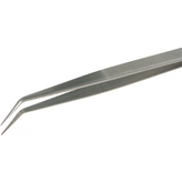 122-SA, Multi-purpose Tweezers 150 mm, Ideal-Tek