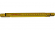 971 9001 00 Folding ruler