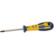 T49113-1250 Screwdriver Pozidriv PZ1