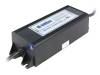 AMEPR60C-12500AZ Блок питания: импульсный; LED; 60Вт; 5?12ВDC; 5А; 90?305ВAC; IP68