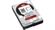 WD4002FFWX HDD WD Red, 3.5