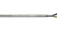 00350173/50 [50 м] Control cable \x1aLFLEX CLASSIC   4  x2.50 mm2 shielded PU=50 M