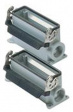 MMP 16 L225 HOUSING