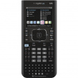 TI-NSPIRE CX CAS Graphing calculators