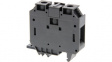 XW5T-S35-1.1-1 Terminal block grey, 10...35 mm\x1a