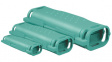 Relifix V56 GN Cable Fitting 9 mm. . .22 mm, 435-00654