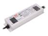 ELG-240-C1750D2, Блок питания: импульсный; LED; 239,75Вт; 69?137ВDC; 1,75А; IP67, MEAN WELL