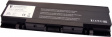 VIS-20-V1700L Dell Notebook battery, div. Mod.