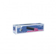 C13S050188 Toner Magenta