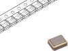 LFTCXO068373CUTT, Генератор: TCXO; 26МГц; SMD; 1,8В; ±0,5ppm; -30?85°C; 2x1,6x0,8мм, IQD