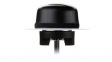 A.01.C.301111 GNSS Antenna, Hercules, 1.575 GHz, GPS/Galileo, 2 dBi, 29mm