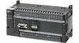 CP1L-M60DT-D Модуль: программируемый контроллер PLC; 24ВDC; OUT: 24; IN: 36