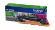 TN243M Toner Cartridge, 1000 Sheets, Magenta