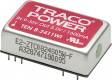 TEN 8-7211WI Преобразователь: DC/DC; 8Вт; Uвх:43?160В; 5ВDC; Iвых:1600мА; DIP24