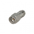 33 SK-50-0-1/199 NE Adapter SK male/SK female 50 Ohm