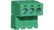 CTBP96HJ/3 PCB Terminal Block horizontal 3P