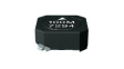 B82462G4334M000 Toroidal Choke 330uH, 270mA