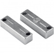 MK4200 VdS opening detector for steel doors