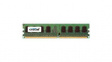 CT2KIT51272BA1067 Memory DDR3 SDRAM DIMM 240pin 8 GB : 2 x 4 GB