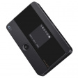 M7350 WLAN 4G/LTE router 802.11n/a/g/b 150Mbps