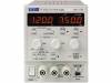 PLH120, Блок питания: лабораторный; Каналы:1; 0?120ВDC; 0?0,75А, AIM-TTI