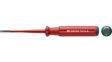 PB 5180.SL 1-80 Classic VDE Insulated Screwdriver PZ1/SL Slim