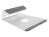 AA0103 Stands and Holders