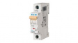 PLSM-B13-Q-MW Miniature Circuit Breaker B, 13A, 440V, IP20