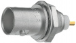 51K504-200N4 Appliance socket BNC 50 Ohm
