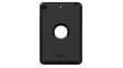 77-62218 Tablet Case, iPad Mini (5th Gen), Black