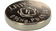5015313 Button Cell Battery,  Zn/KOH-H?O/MnO?, 1.5 V, 65 mAh