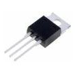 Транзистор N-MOSFET от ON Semiconductor HUF76423P3