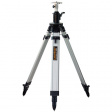 CRANK TRIPOD 260 CM Tripod, crank-operated